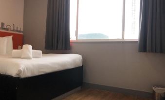 EasyHotel Croydon