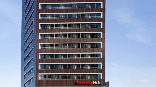 intercityhotel-hannover-hauptbahnhof-ost