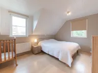 Boonenhove nr.57