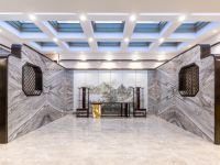 郑州嵩山饭店 - 公共区域