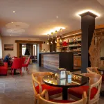 Asiago Sporting Hotel & SPA Hotel a Gallio
