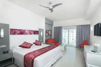 Riu Playa Blanca - All Inclusive Hotels in Rio Hato