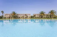 Porto Romano - the Marina Resort - Pool