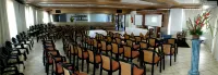 Opaba Praia Hotel Hotel a Ilhéus