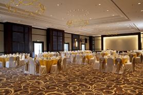 AC Hotel Kuantan City Centre