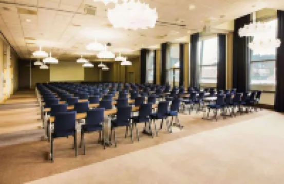 Quality Hotel Tønsberg