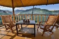 Maesalong Mountain Home Resort Hotels in Mae Fa Luang