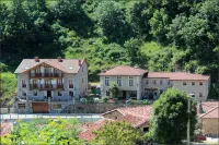 Posada Sobrevilla