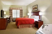 Country Inn & Suites by Radisson, Rock Falls, IL Hotels in Palmyra Township