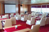 Yelken Mandalinci Spa&Wellness Hotel