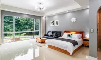 Chuncheon Planb Poolvilla Hotels in Chuncheon