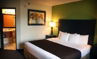 AmericInn by Wyndham Wadena