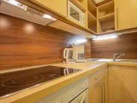Alpin - 4-Star