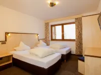 Alpin - 4-Star