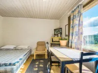 Palttala Hotel a 