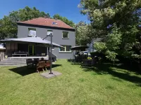 Xotel Hotels in Xanten