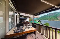 Yangpyeong Star Stays Pension Hotels in Yangpyeong-gun