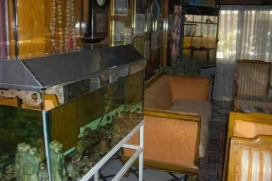 Grand Zeybek Hotel