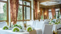 Landgasthof Apfelbeck Hotels in Arnstorf