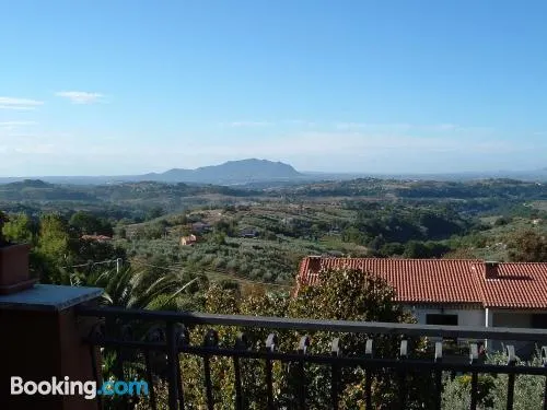 魯裏維託住宿加早餐酒店