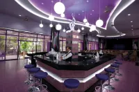 Riu Caribe - All Inclusive - Bars