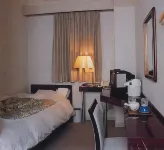 Business Hotel Endless Hotels in Mooka