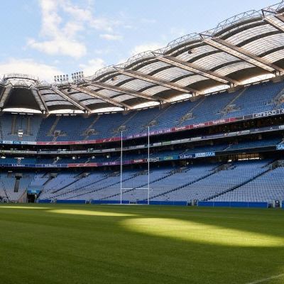 the croke park hotel dublin updated 2021 price reviews trip com the croke park hotel dublin updated 2021 price reviews trip com