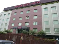 Royalton Hyderabad Abids