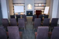 Braemar Lodge And Spa Hotels in Hanmer Springs