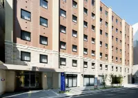 HOTEL MYSTAYS Fukuoka Tenjin