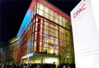 Sonesta Select Durham Research Triangle Park