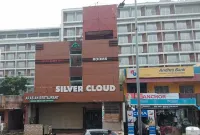 Silver Cloud Hotel Sholinganallur Hotels near Park, Karapakkam