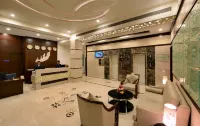 Lords Inn Jodhpur