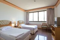 Karin Hotel