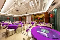 郴州鼎和大飯店