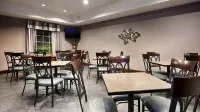 Best Western Plus Kenedy Inn Hotels in Kenedy