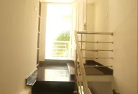 Allan's Inn Homestay