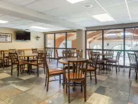 Comfort Inn at Thousand Hills Hotels in Branson