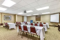 Comfort Inn Quantico Hotel a Griffis-Widewater
