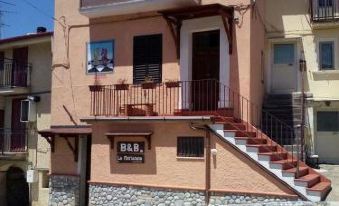 La Meridiana Bed & Bike - Housity