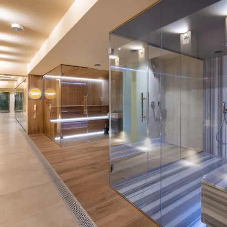 Hotel Cristal Bialystok