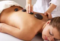 Dalmeny Hotel - spa