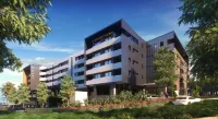 Quest Springfield Central Các khách sạn ở Springfield Central