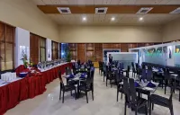 Hi5 Hotel & Experience - que admiten mascotas