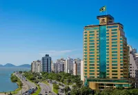 Majestic Palace Hotel Các khách sạn gần Escape One