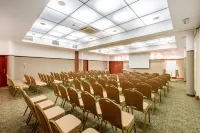 Hotel Hetman - 3-Star