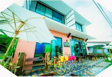 รูปภาพของปราณวิมล รีสอร์ท