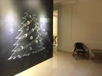 Baliyana Le Lodge