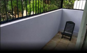 ADB Service Apartments - Housity