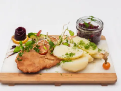 Wind Hotel Hotels in Grzybowo